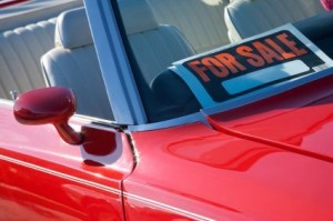 Avoid a lemon. Have any used car inspected by a qualified mechanic at All Around Auto Repair in Santa Rosa. Avoid a lemon. Have any used car inspected by a qualified mechanic at All Around Auto Repair in Santa Rosa.