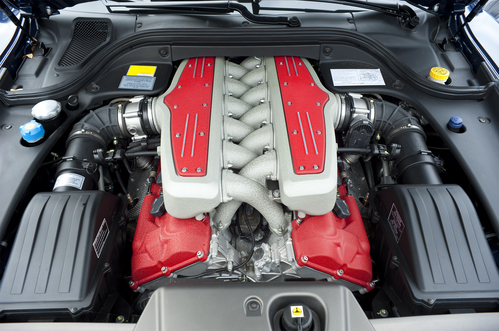 Understanding How A Vehicle Engine Works Car In Most Automobiles Manufactured Today The Engine Is Comprised Of Several Components That Function Collectively To Convert Chemical Energy Into Useful